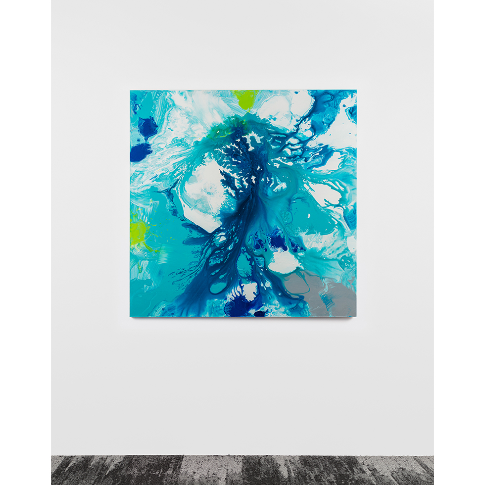 <a href="https://www.ueshima-collection.com/artist-list/29" style="color:inherit">佐々木香菜子</a> / <a href="https://www.ueshima-collection.com/artist-list/29" style="color:inherit">KANAKO SASAKI</a>:REBORN 44