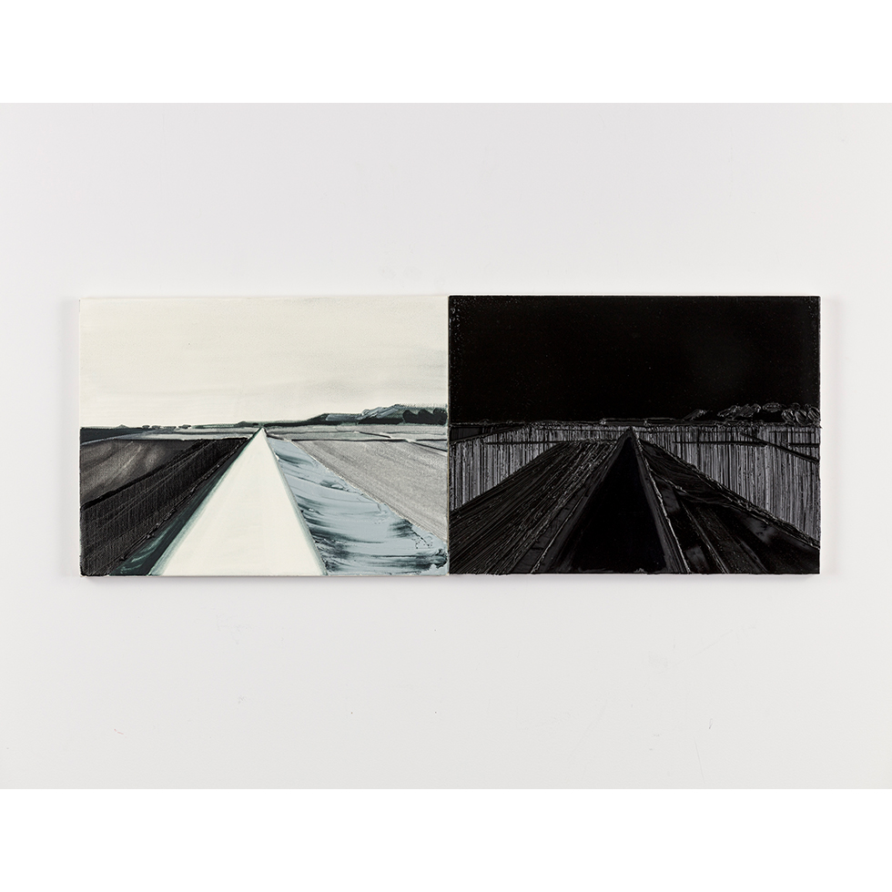 <a href="https://www.ueshima-collection.com/artist-list/103" style="color:inherit">菅雄嗣</a> / <a href="https://www.ueshima-collection.com/artist-list/103" style="color:inherit">YUSHI SUGA</a>:Black out land scape #2