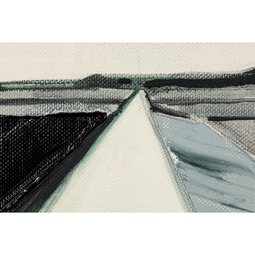 <a href="https://www.ueshima-collection.com/artist-list/103" style="color:inherit">菅雄嗣</a> / <a href="https://www.ueshima-collection.com/artist-list/103" style="color:inherit">YUSHI SUGA</a>:Black out land scape #2