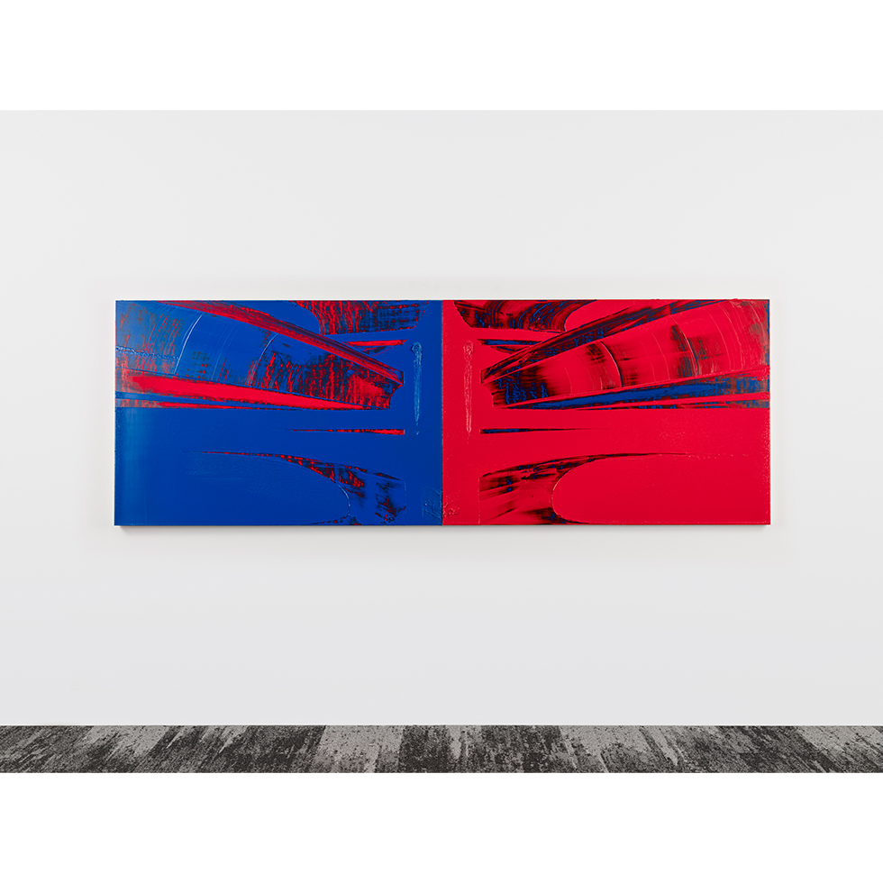 <a href="https://www.ueshima-collection.com/artist-list/103" style="color:inherit">菅雄嗣</a> / <a href="https://www.ueshima-collection.com/artist-list/103" style="color:inherit">YUSHI SUGA</a>:Parallel #1