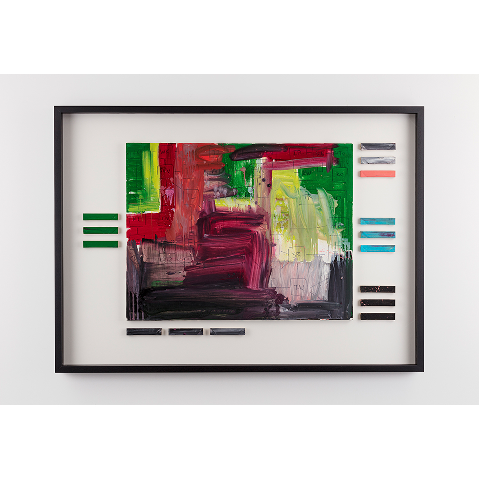 <a href="https://www.ueshima-collection.com/artist-list/73" style="color:inherit">南依岐</a> / <a href="https://www.ueshima-collection.com/artist-list/73" style="color:inherit">IBUKI MINAMI</a>:YNYNG-TOR-RNHD-13taPD-21KG/INS-5