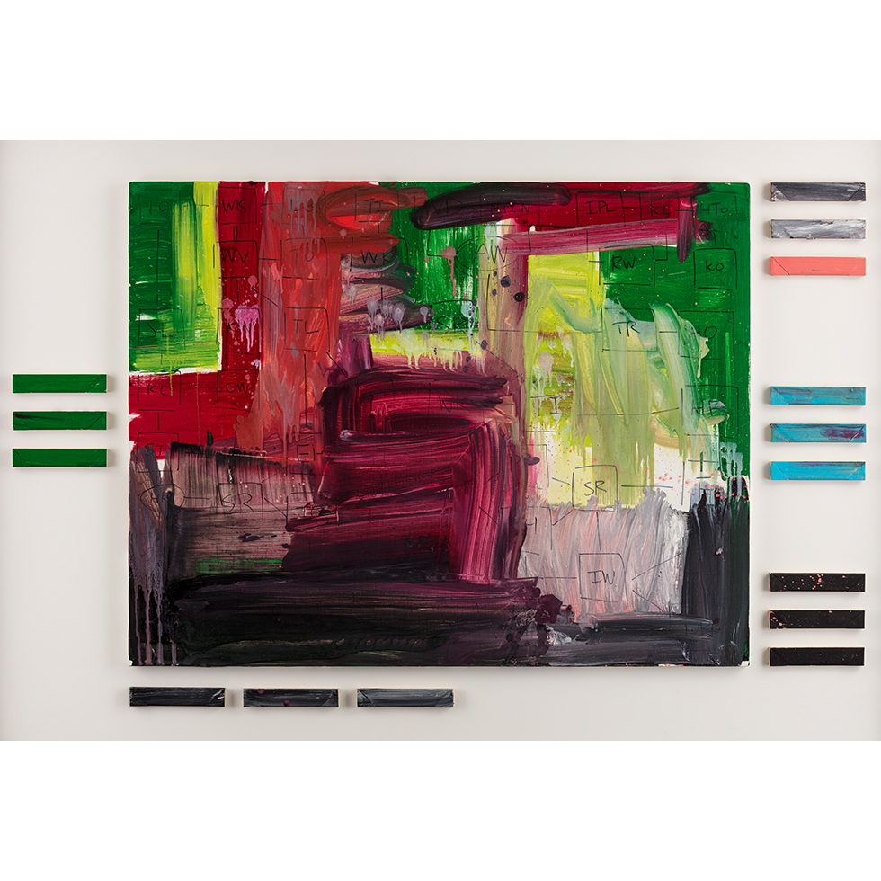 <a href="https://www.ueshima-collection.com/artist-list/73" style="color:inherit">南依岐</a> / <a href="https://www.ueshima-collection.com/artist-list/73" style="color:inherit">IBUKI MINAMI</a>:YNYNG-TOR-RNHD-13taPD-21KG/INS-5