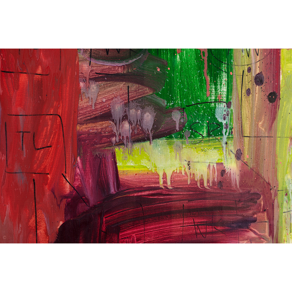 <a href="https://www.ueshima-collection.com/artist-list/73" style="color:inherit">南依岐</a> / <a href="https://www.ueshima-collection.com/artist-list/73" style="color:inherit">IBUKI MINAMI</a>:YNYNG-TOR-RNHD-13taPD-21KG/INS-5