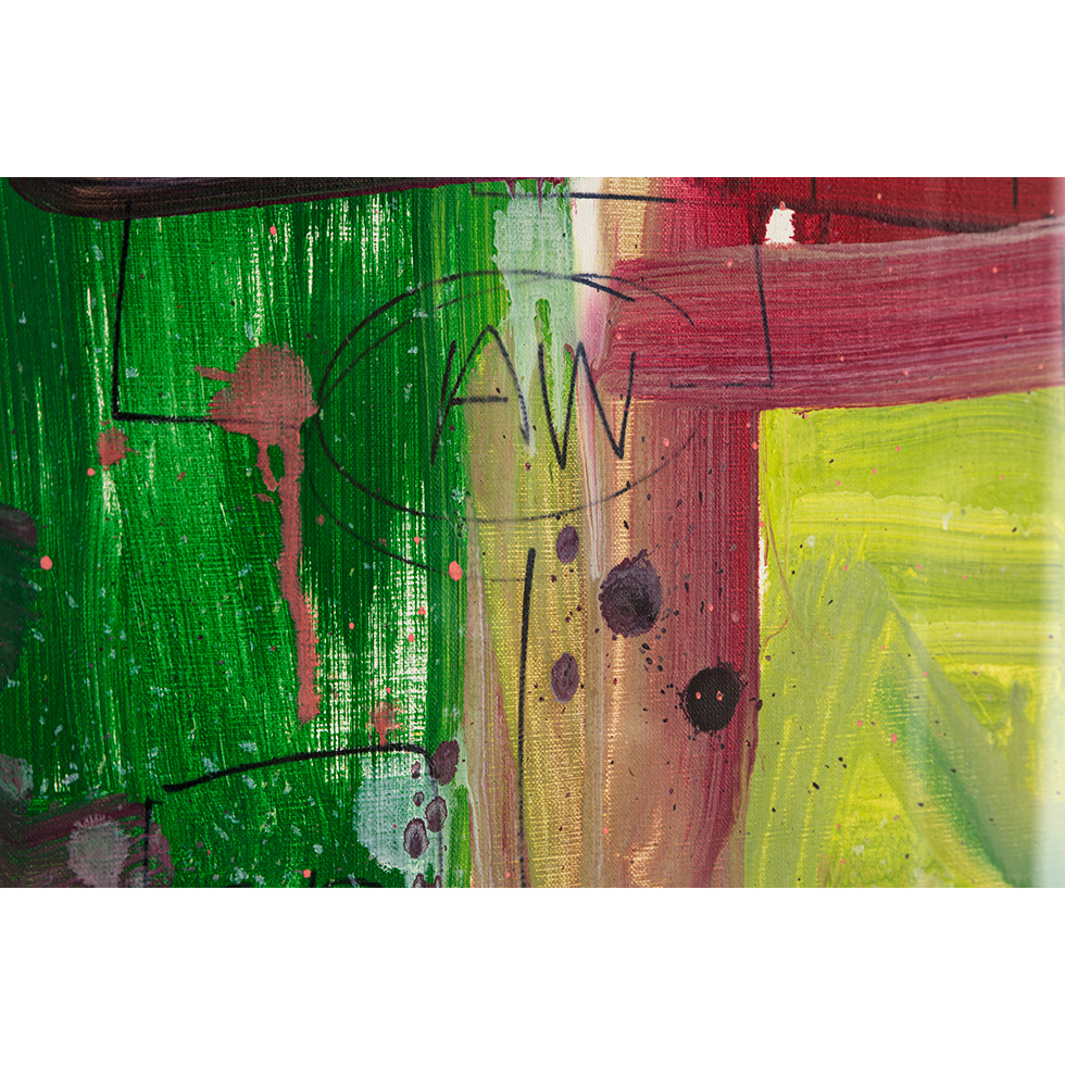 <a href="https://www.ueshima-collection.com/artist-list/73" style="color:inherit">南依岐</a> / <a href="https://www.ueshima-collection.com/artist-list/73" style="color:inherit">IBUKI MINAMI</a>:YNYNG-TOR-RNHD-13taPD-21KG/INS-5