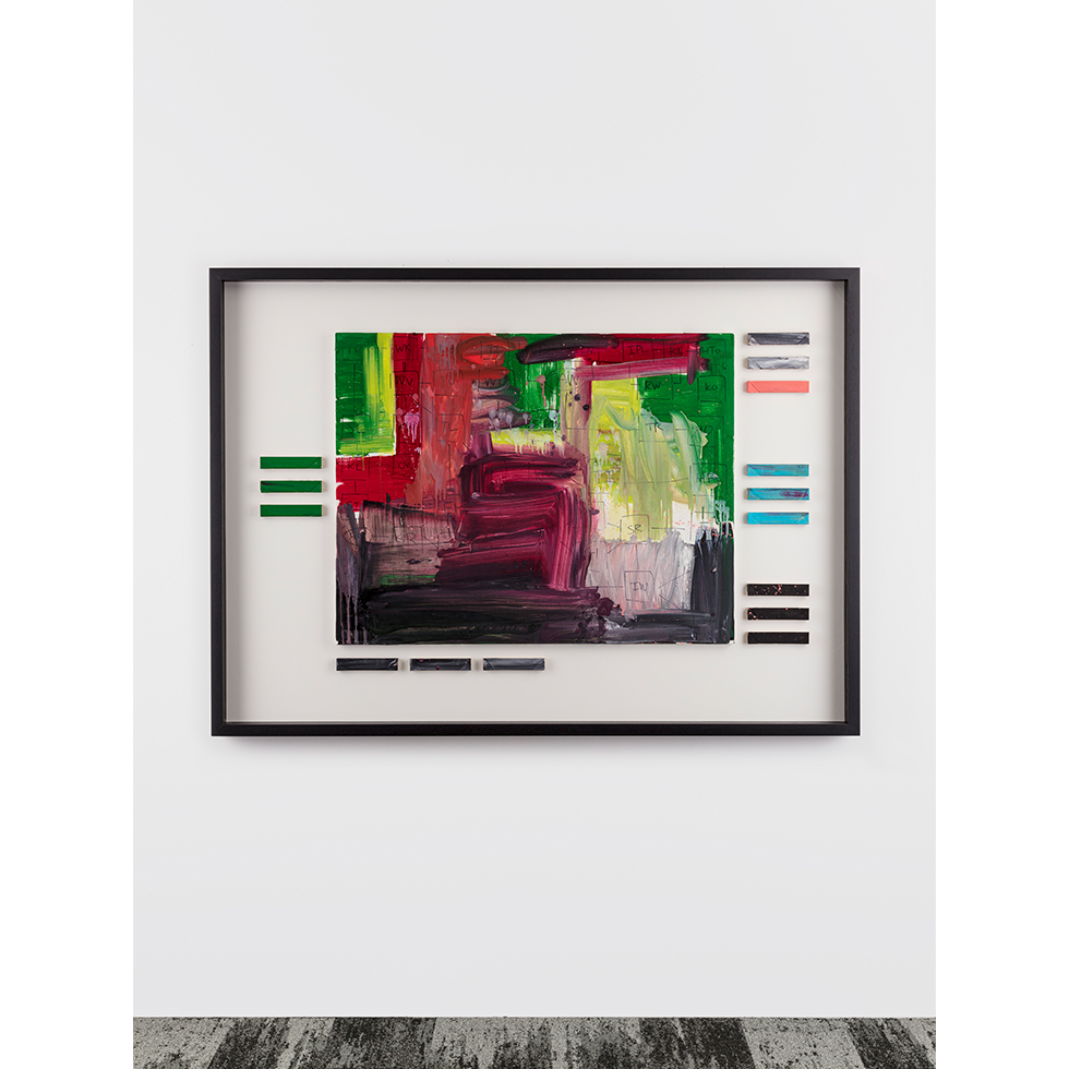 <a href="https://www.ueshima-collection.com/artist-list/73" style="color:inherit">南依岐</a> / <a href="https://www.ueshima-collection.com/artist-list/73" style="color:inherit">IBUKI MINAMI</a>:YNYNG-TOR-RNHD-13taPD-21KG/INS-5