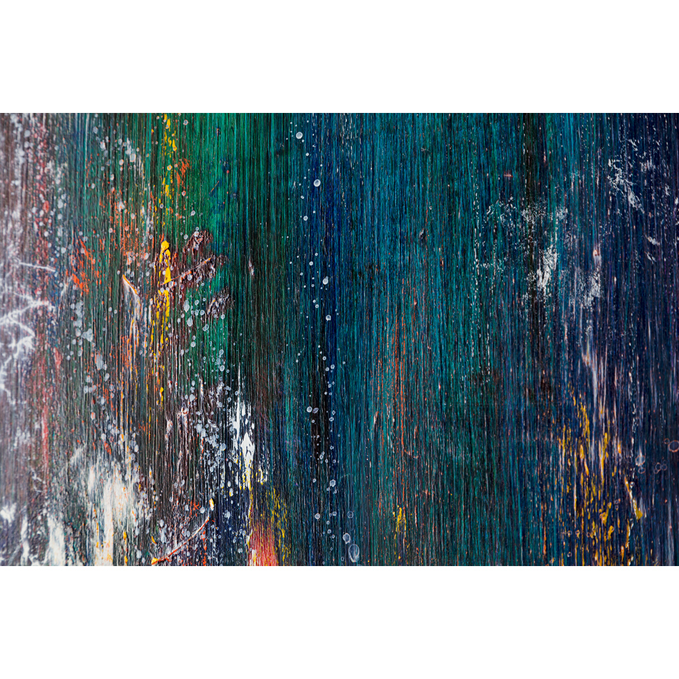 <a href="https://www.ueshima-collection.com/artist-list/54" style="color:inherit">吉田明恵</a> / <a href="https://www.ueshima-collection.com/artist-list/54" style="color:inherit">AKIE YOSHIDA</a>:Untitled -141-