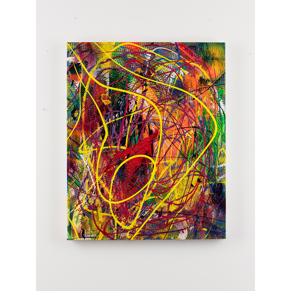 <a href="https://www.ueshima-collection.com/artist-list/72" style="color:inherit">鬼頭健吾</a> / <a href="https://www.ueshima-collection.com/artist-list/72" style="color:inherit">KENGO KITO</a>:cartwheel galaxy