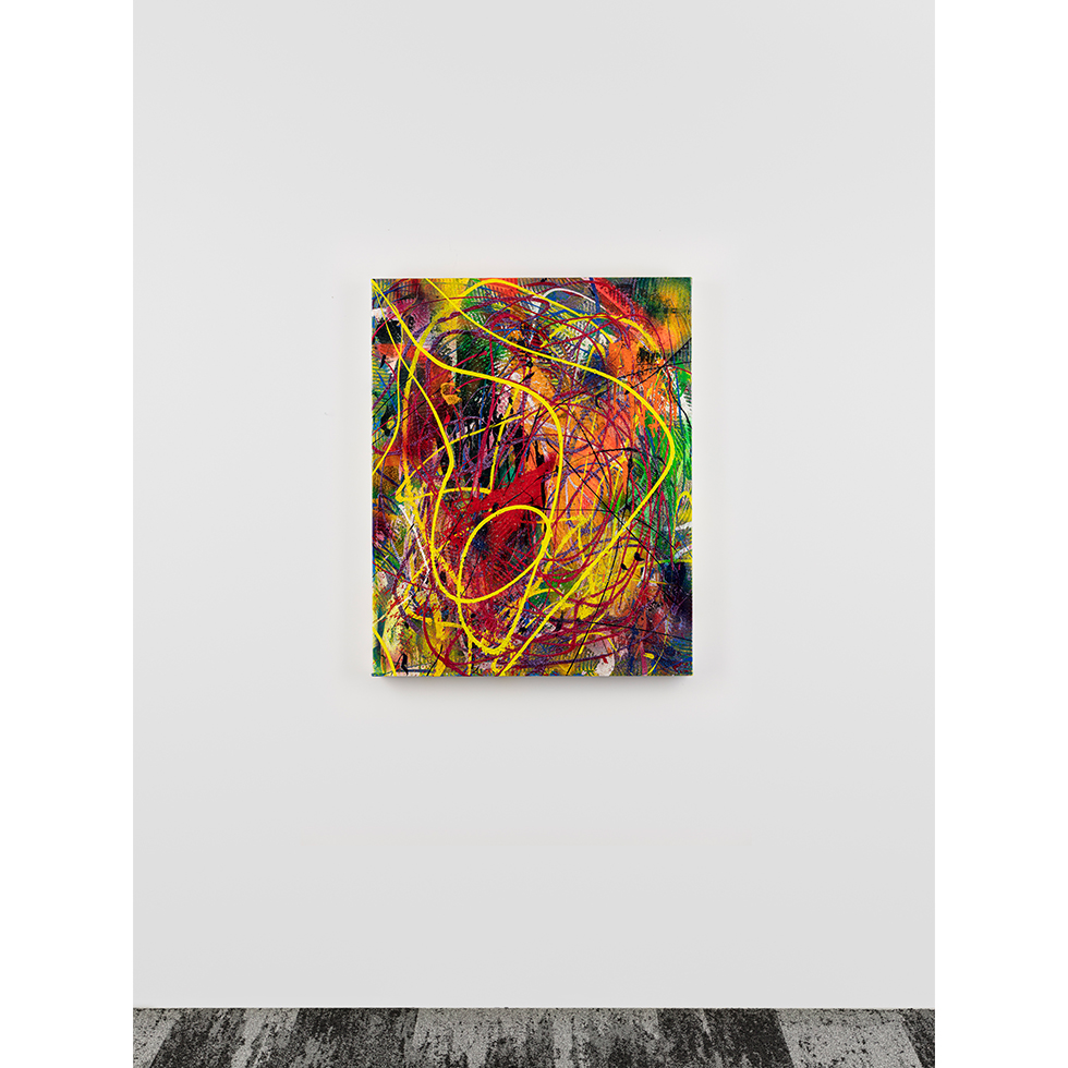 <a href="https://www.ueshima-collection.com/artist-list/72" style="color:inherit">鬼頭健吾</a> / <a href="https://www.ueshima-collection.com/artist-list/72" style="color:inherit">KENGO KITO</a>:cartwheel galaxy