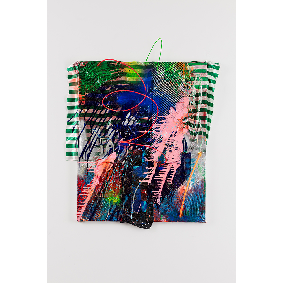 <a href="https://www.ueshima-collection.com/artist-list/72" style="color:inherit">鬼頭健吾</a> / <a href="https://www.ueshima-collection.com/artist-list/72" style="color:inherit">KENGO KITO</a>:big rip