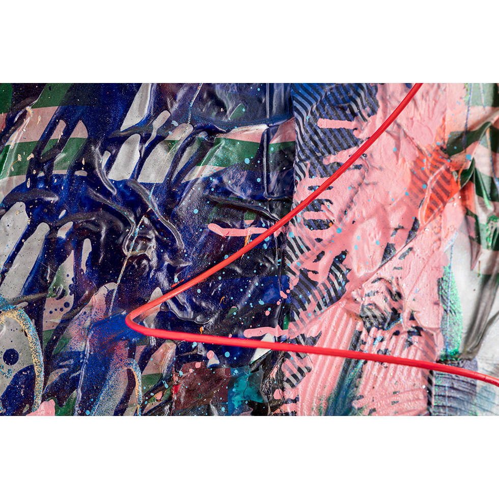 <a href="https://www.ueshima-collection.com/artist-list/72" style="color:inherit">鬼頭健吾</a> / <a href="https://www.ueshima-collection.com/artist-list/72" style="color:inherit">KENGO KITO</a>:big rip