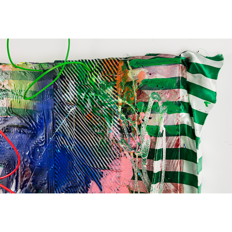 <a href="https://www.ueshima-collection.com/artist-list/72" style="color:inherit">鬼頭健吾</a> / <a href="https://www.ueshima-collection.com/artist-list/72" style="color:inherit">KENGO KITO</a>:big rip