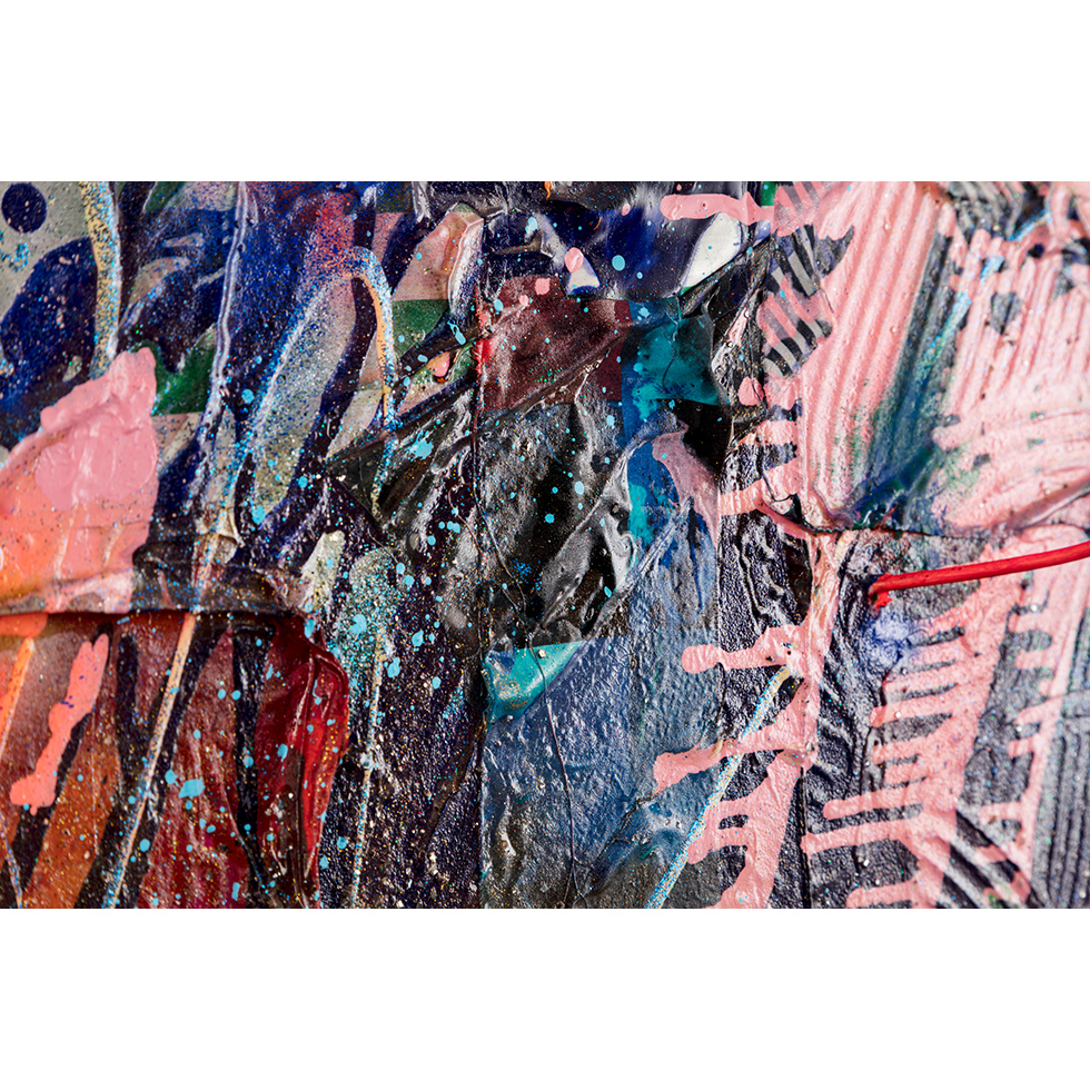 <a href="https://www.ueshima-collection.com/artist-list/72" style="color:inherit">鬼頭健吾</a> / <a href="https://www.ueshima-collection.com/artist-list/72" style="color:inherit">KENGO KITO</a>:big rip