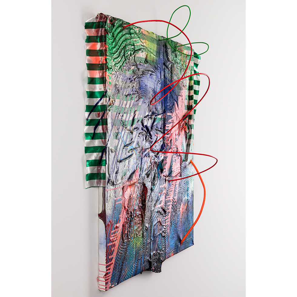 <a href="https://www.ueshima-collection.com/artist-list/72" style="color:inherit">鬼頭健吾</a> / <a href="https://www.ueshima-collection.com/artist-list/72" style="color:inherit">KENGO KITO</a>:big rip