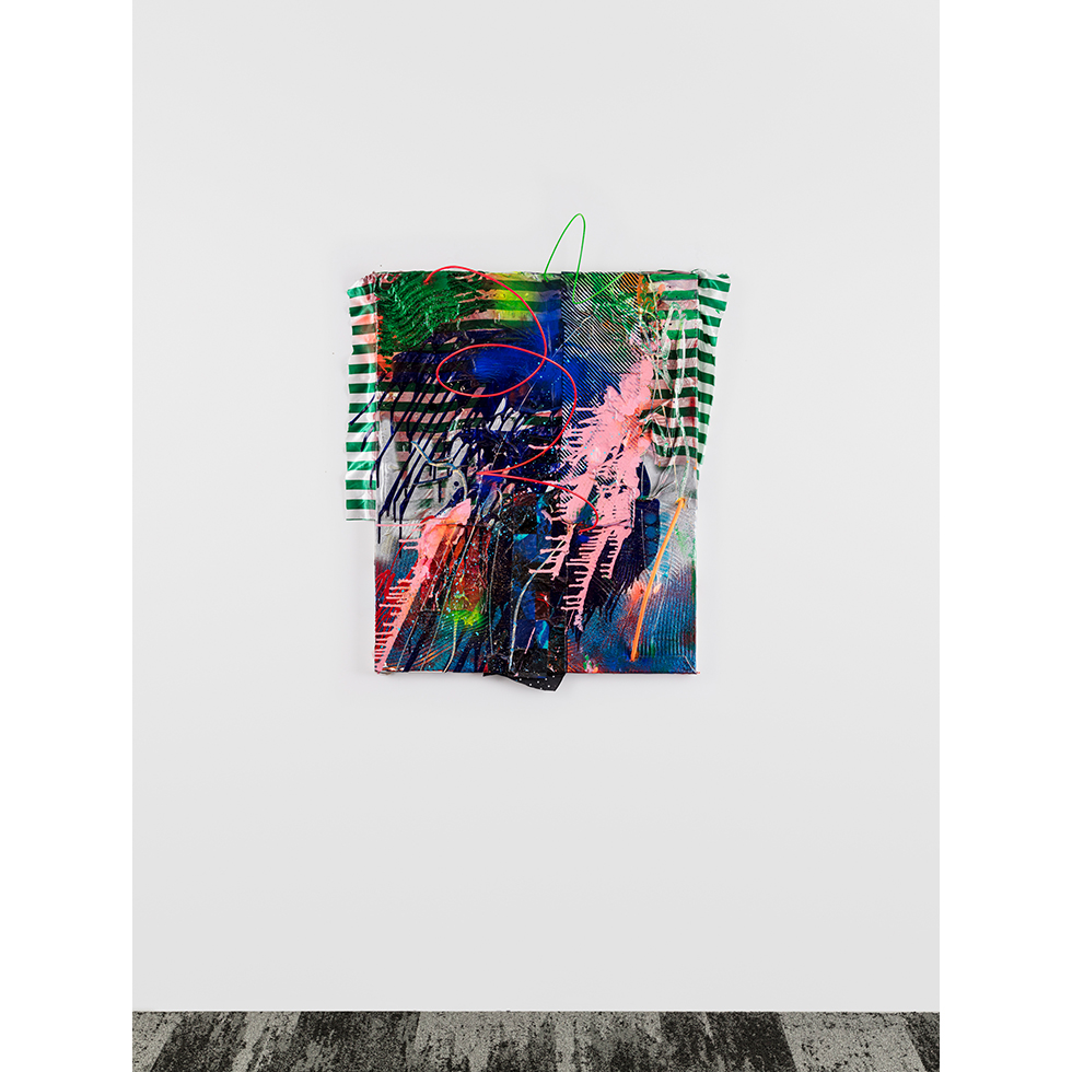 <a href="https://www.ueshima-collection.com/artist-list/72" style="color:inherit">鬼頭健吾</a> / <a href="https://www.ueshima-collection.com/artist-list/72" style="color:inherit">KENGO KITO</a>:big rip