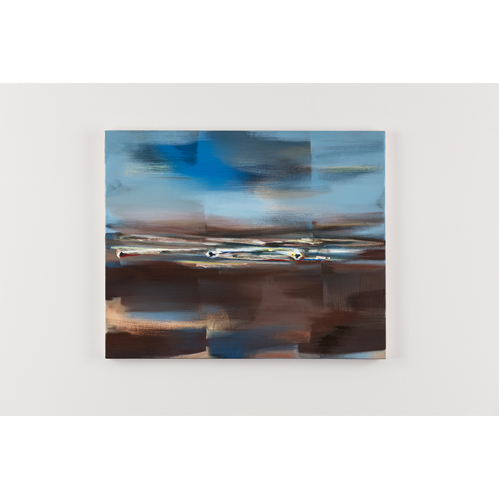 <a href="https://www.ueshima-collection.com/artist-list/84" style="color:inherit">三瓶玲奈</a> / <a href="https://www.ueshima-collection.com/artist-list/84" style="color:inherit">REINA MIKAME</a>:線を見る / Looking at the line