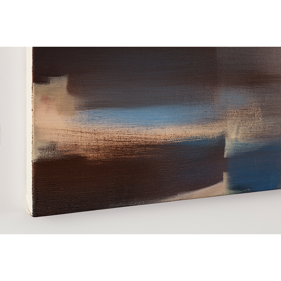 <a href="https://www.ueshima-collection.com/artist-list/84" style="color:inherit">三瓶玲奈</a> / <a href="https://www.ueshima-collection.com/artist-list/84" style="color:inherit">REINA MIKAME</a>:線を見る / Looking at the line