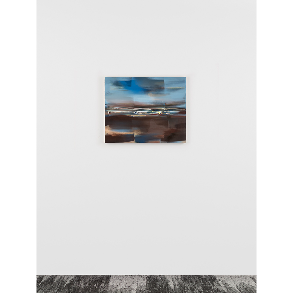 <a href="https://www.ueshima-collection.com/artist-list/84" style="color:inherit">三瓶玲奈</a> / <a href="https://www.ueshima-collection.com/artist-list/84" style="color:inherit">REINA MIKAME</a>:線を見る / Looking at the line