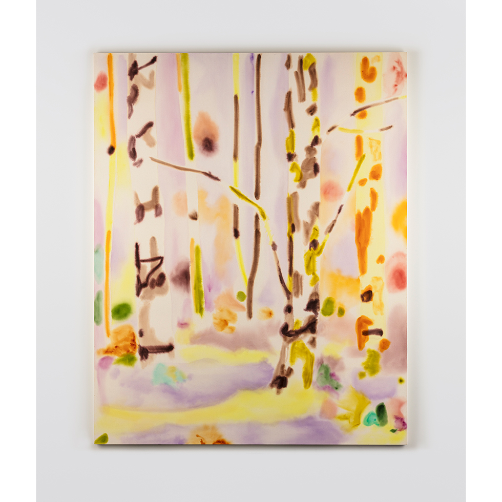 <a href="https://www.ueshima-collection.com/artist-list/107" style="color:inherit">丸山直文</a> / <a href="https://www.ueshima-collection.com/artist-list/107" style="color:inherit">NAOFUMI MARUYAMA</a>:puddle in the woods 5
