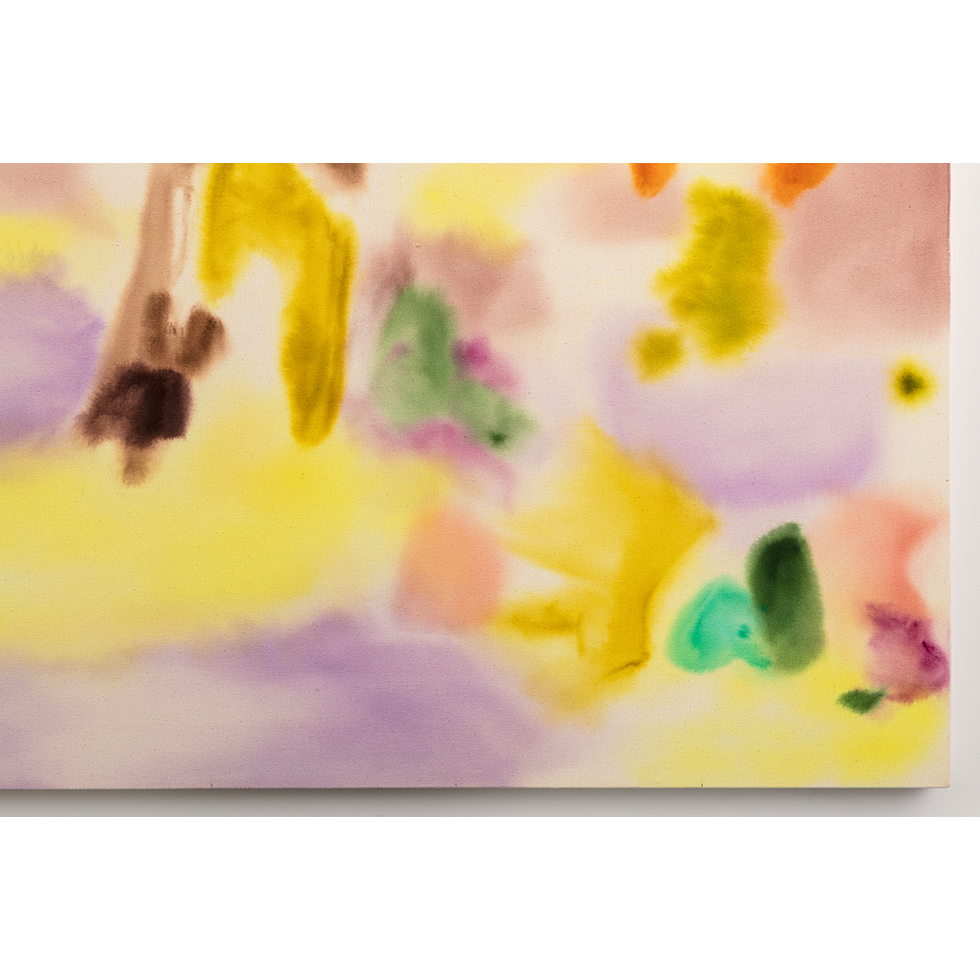<a href="https://www.ueshima-collection.com/artist-list/107" style="color:inherit">丸山直文</a> / <a href="https://www.ueshima-collection.com/artist-list/107" style="color:inherit">NAOFUMI MARUYAMA</a>:puddle in the woods 5