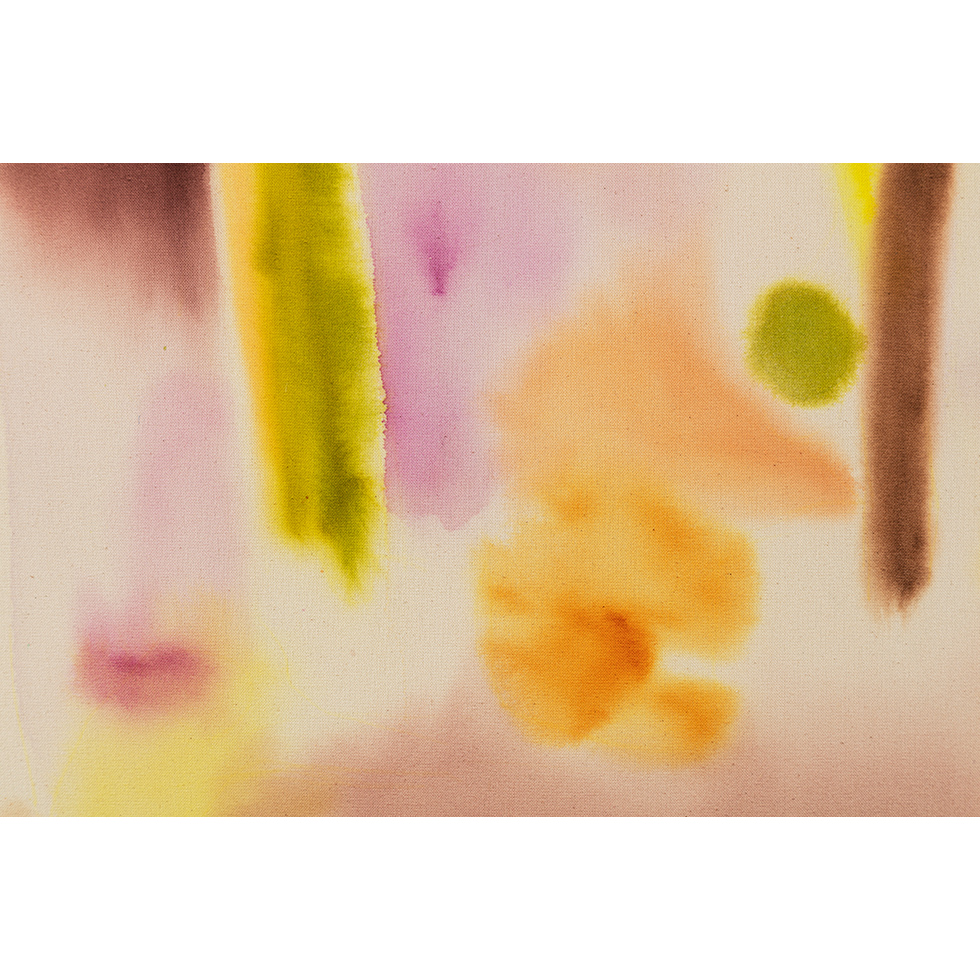 <a href="https://www.ueshima-collection.com/artist-list/107" style="color:inherit">丸山直文</a> / <a href="https://www.ueshima-collection.com/artist-list/107" style="color:inherit">NAOFUMI MARUYAMA</a>:puddle in the woods 5