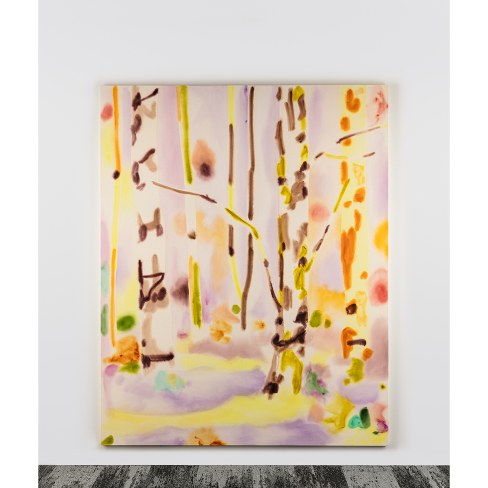 <a href="https://www.ueshima-collection.com/artist-list/107" style="color:inherit">丸山直文</a> / <a href="https://www.ueshima-collection.com/artist-list/107" style="color:inherit">NAOFUMI MARUYAMA</a>:puddle in the woods 5