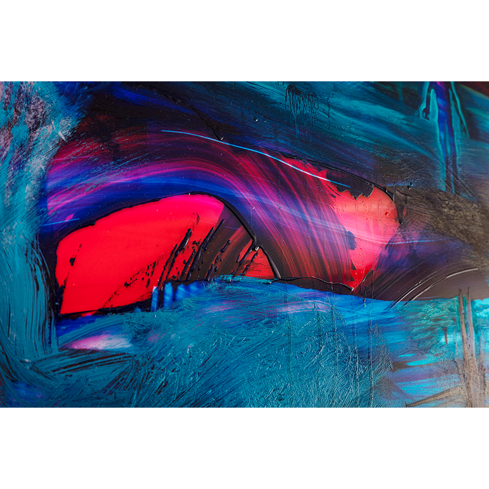 <a href="https://www.ueshima-collection.com/artist-list/75" style="color:inherit">長谷川彰宏</a> / <a href="https://www.ueshima-collection.com/artist-list/75" style="color:inherit">AKIHIRO HASEGAWA</a>:懺悔、来迎、祈り。あるいは地平線 / Repentance, Raigō, Prayer, or the Horizon