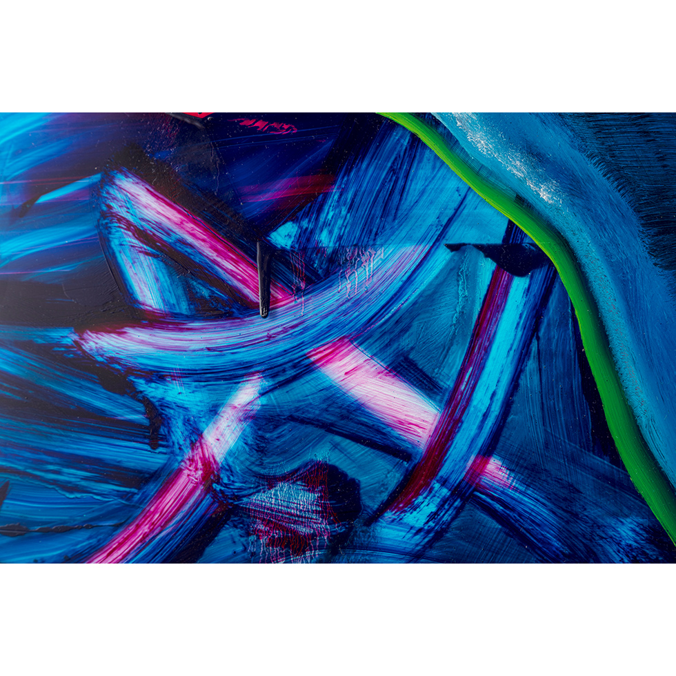 <a href="https://www.ueshima-collection.com/artist-list/75" style="color:inherit">長谷川彰宏</a> / <a href="https://www.ueshima-collection.com/artist-list/75" style="color:inherit">AKIHIRO HASEGAWA</a>:懺悔、来迎、祈り。あるいは地平線 / Repentance, Raigō, Prayer, or the Horizon