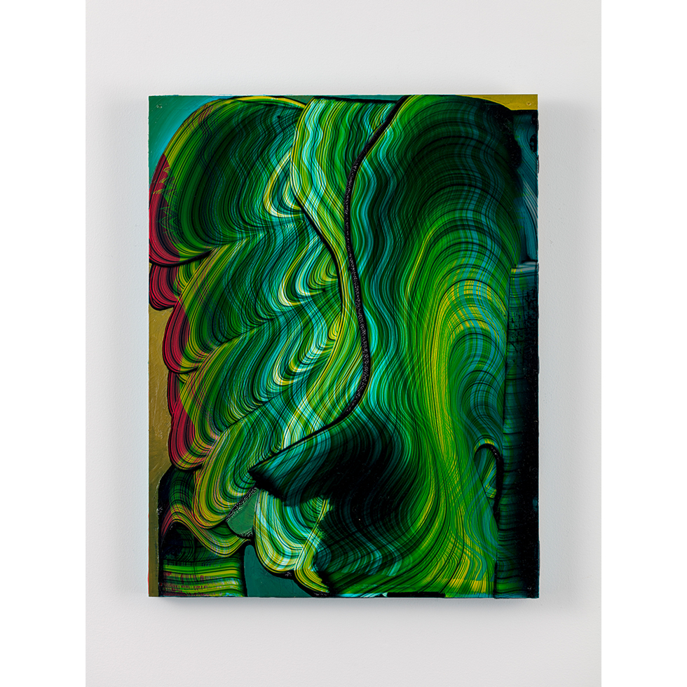 <a href="https://www.ueshima-collection.com/artist-list/75" style="color:inherit">長谷川彰宏</a> / <a href="https://www.ueshima-collection.com/artist-list/75" style="color:inherit">AKIHIRO HASEGAWA</a>:halation V
