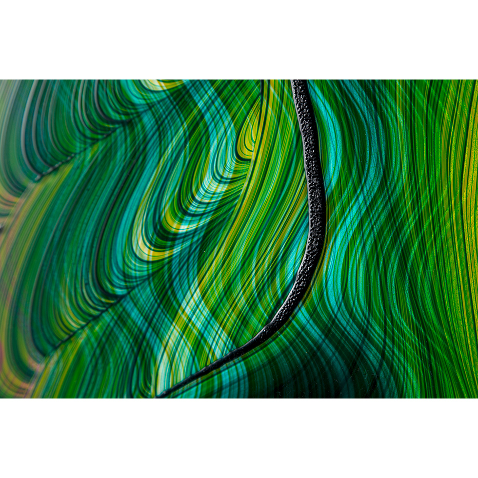 <a href="https://www.ueshima-collection.com/artist-list/75" style="color:inherit">長谷川彰宏</a> / <a href="https://www.ueshima-collection.com/artist-list/75" style="color:inherit">AKIHIRO HASEGAWA</a>:halation V