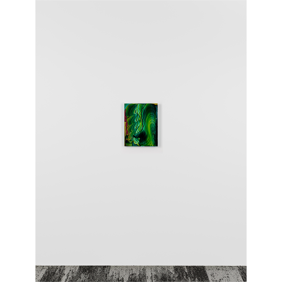 <a href="https://www.ueshima-collection.com/artist-list/75" style="color:inherit">長谷川彰宏</a> / <a href="https://www.ueshima-collection.com/artist-list/75" style="color:inherit">AKIHIRO HASEGAWA</a>:halation V