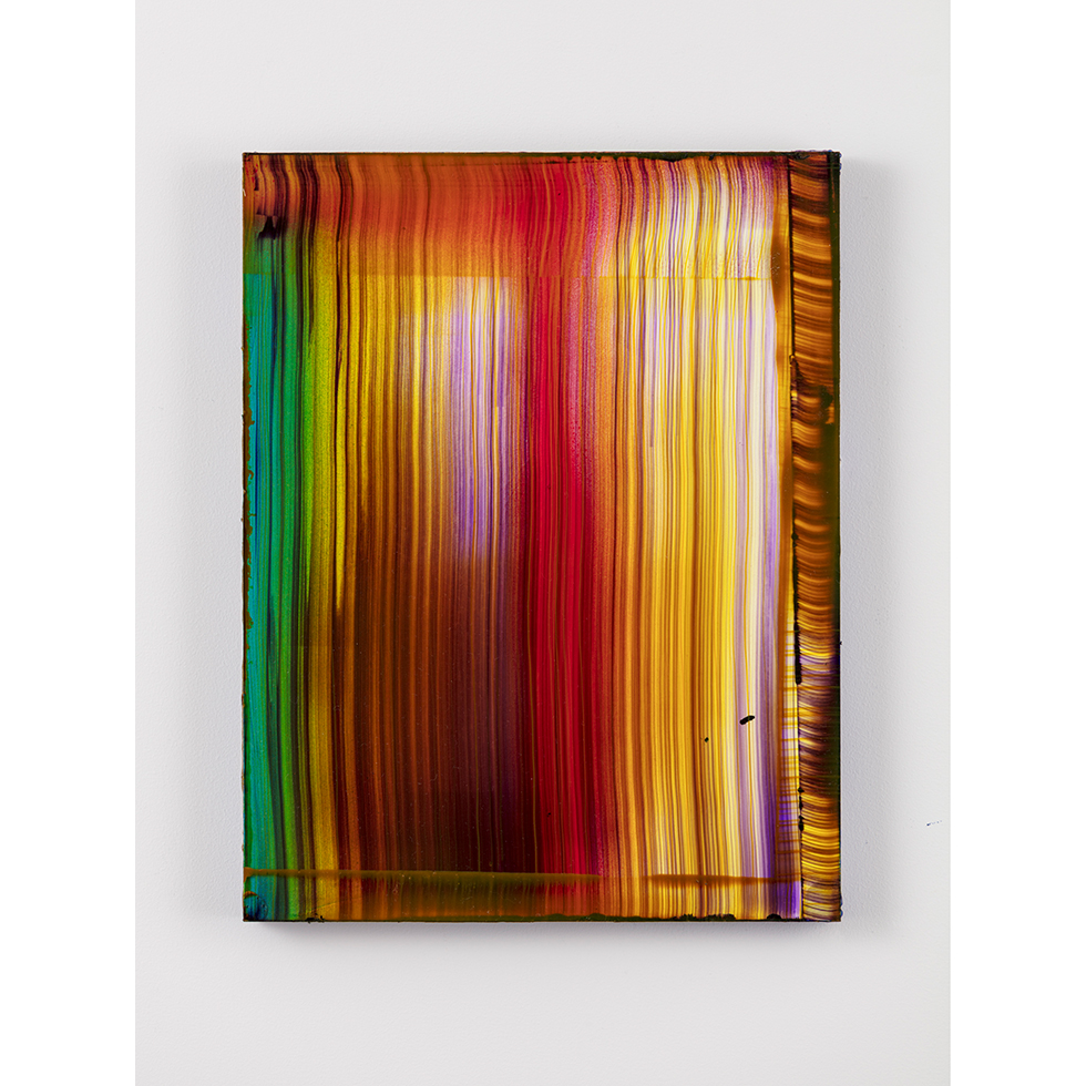 <a href="https://www.ueshima-collection.com/artist-list/75" style="color:inherit">長谷川彰宏</a> / <a href="https://www.ueshima-collection.com/artist-list/75" style="color:inherit">AKIHIRO HASEGAWA</a>:halation II