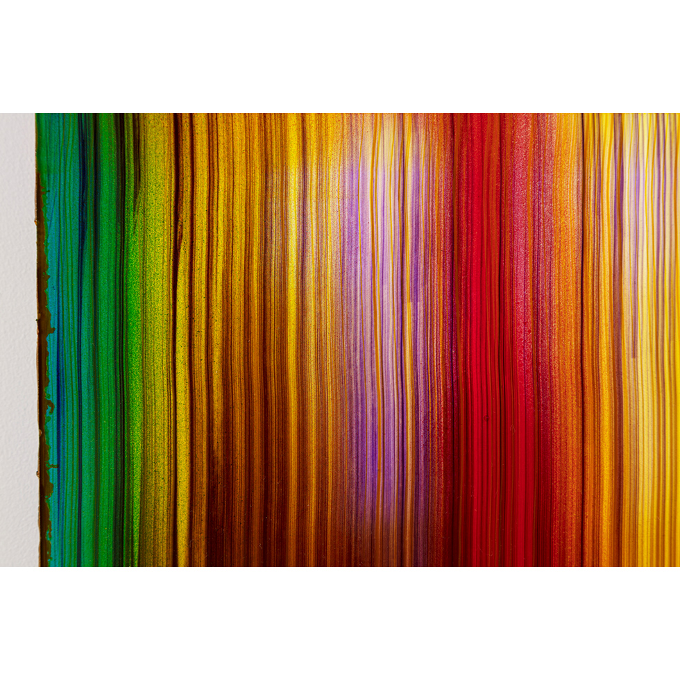 <a href="https://www.ueshima-collection.com/artist-list/75" style="color:inherit">長谷川彰宏</a> / <a href="https://www.ueshima-collection.com/artist-list/75" style="color:inherit">AKIHIRO HASEGAWA</a>:halation II