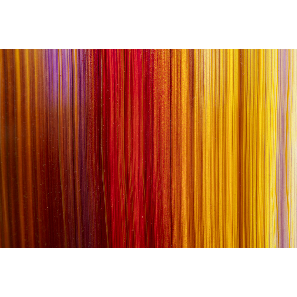 <a href="https://www.ueshima-collection.com/artist-list/75" style="color:inherit">長谷川彰宏</a> / <a href="https://www.ueshima-collection.com/artist-list/75" style="color:inherit">AKIHIRO HASEGAWA</a>:halation II