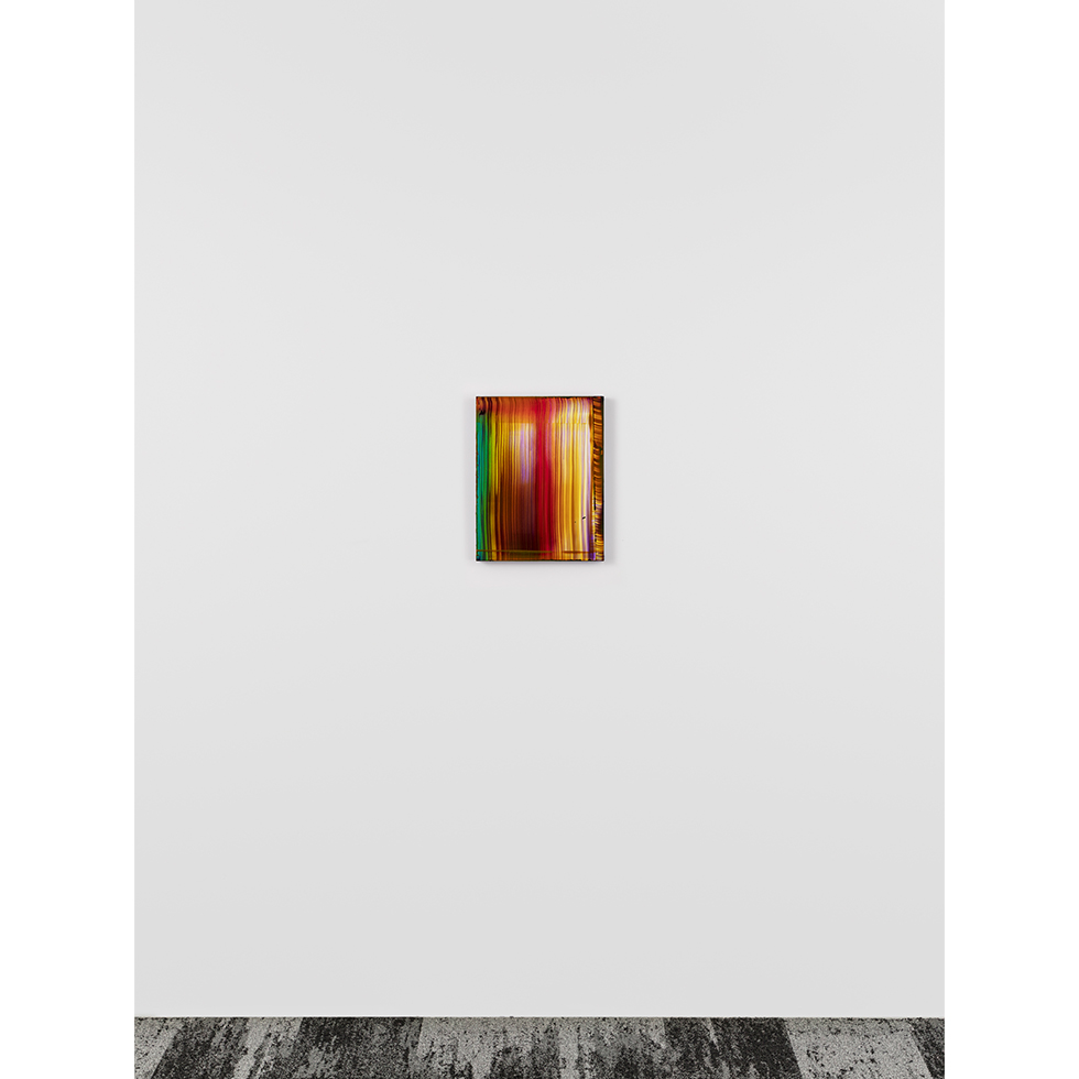 <a href="https://www.ueshima-collection.com/artist-list/75" style="color:inherit">長谷川彰宏</a> / <a href="https://www.ueshima-collection.com/artist-list/75" style="color:inherit">AKIHIRO HASEGAWA</a>:halation II