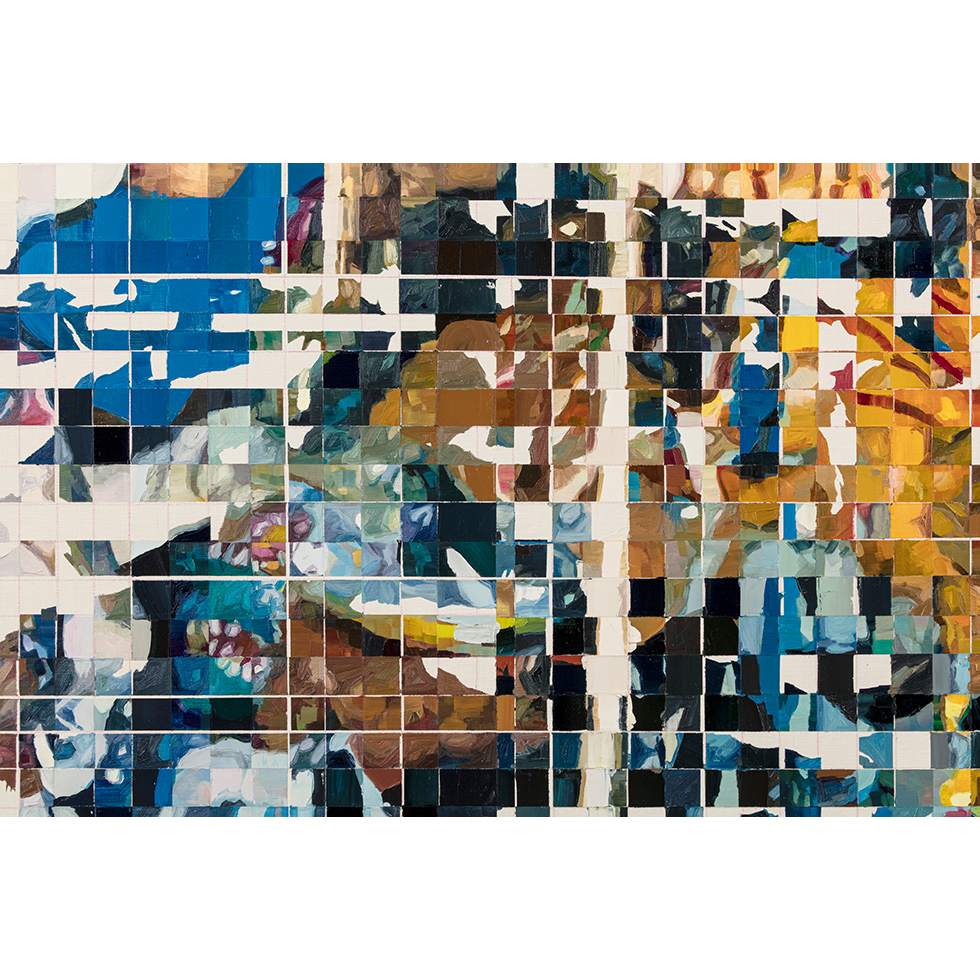 <a href="https://www.ueshima-collection.com/artist-list/79" style="color:inherit">塔尾栞莉</a> / <a href="https://www.ueshima-collection.com/artist-list/79" style="color:inherit">SHIORI TONO</a>:ほんの一瞬 / Spilt Second