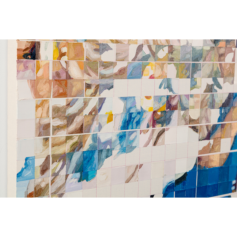 <a href="https://www.ueshima-collection.com/artist-list/79" style="color:inherit">塔尾栞莉</a> / <a href="https://www.ueshima-collection.com/artist-list/79" style="color:inherit">SHIORI TONO</a>:ほんの一瞬 / Spilt Second