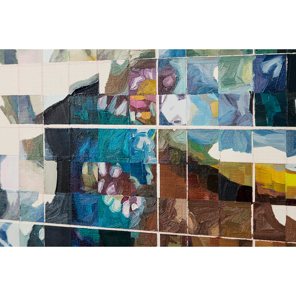 <a href="https://www.ueshima-collection.com/artist-list/79" style="color:inherit">塔尾栞莉</a> / <a href="https://www.ueshima-collection.com/artist-list/79" style="color:inherit">SHIORI TONO</a>:ほんの一瞬 / Spilt Second