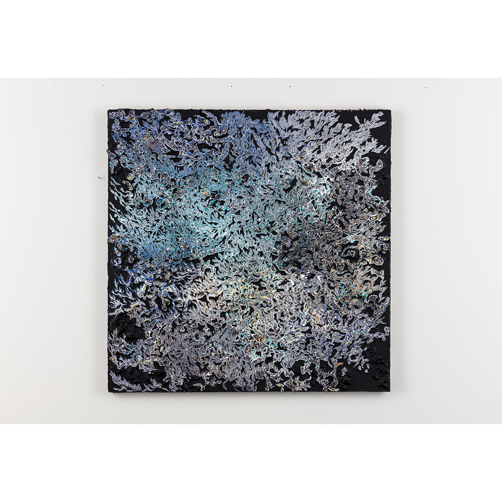 <a href="https://www.ueshima-collection.com/artist-list/28" style="color:inherit">高山夏希</a> / <a href="https://www.ueshima-collection.com/artist-list/28" style="color:inherit">NATSUKI TAKAYAMA</a>:BLACK VIEW_4