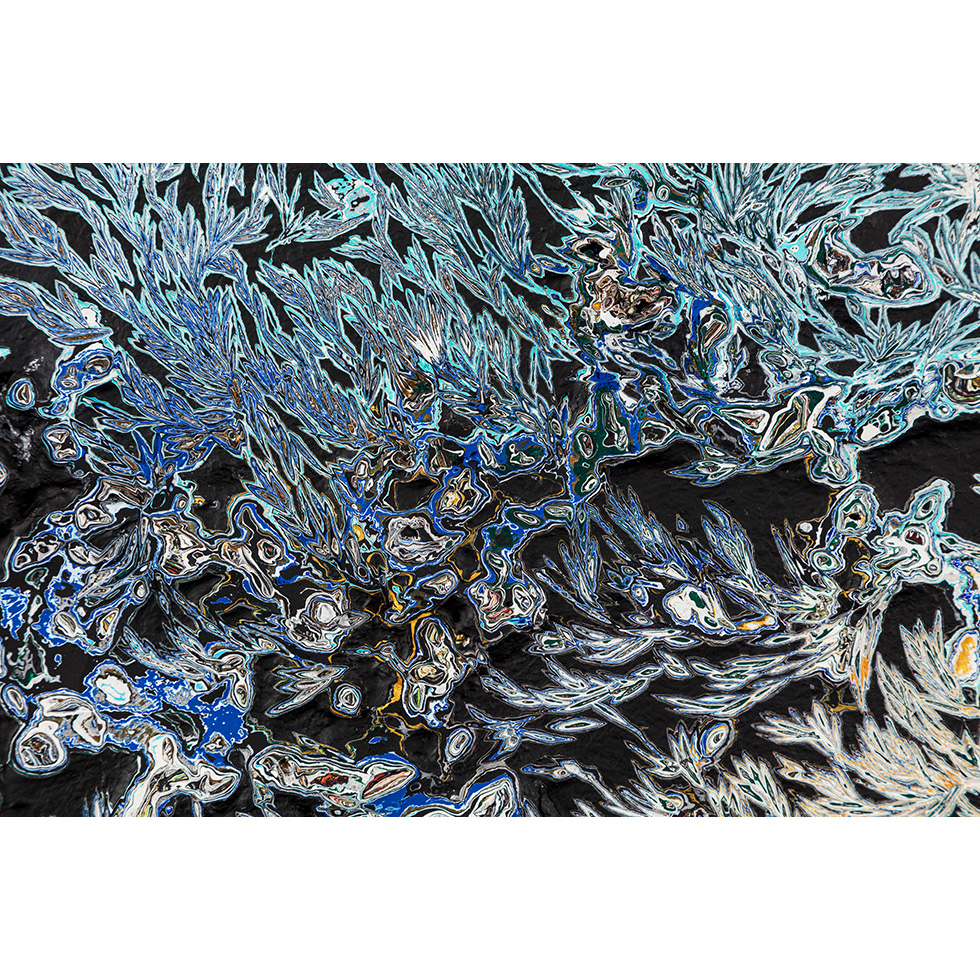 <a href="https://www.ueshima-collection.com/artist-list/28" style="color:inherit">高山夏希</a> / <a href="https://www.ueshima-collection.com/artist-list/28" style="color:inherit">NATSUKI TAKAYAMA</a>:BLACK VIEW_4