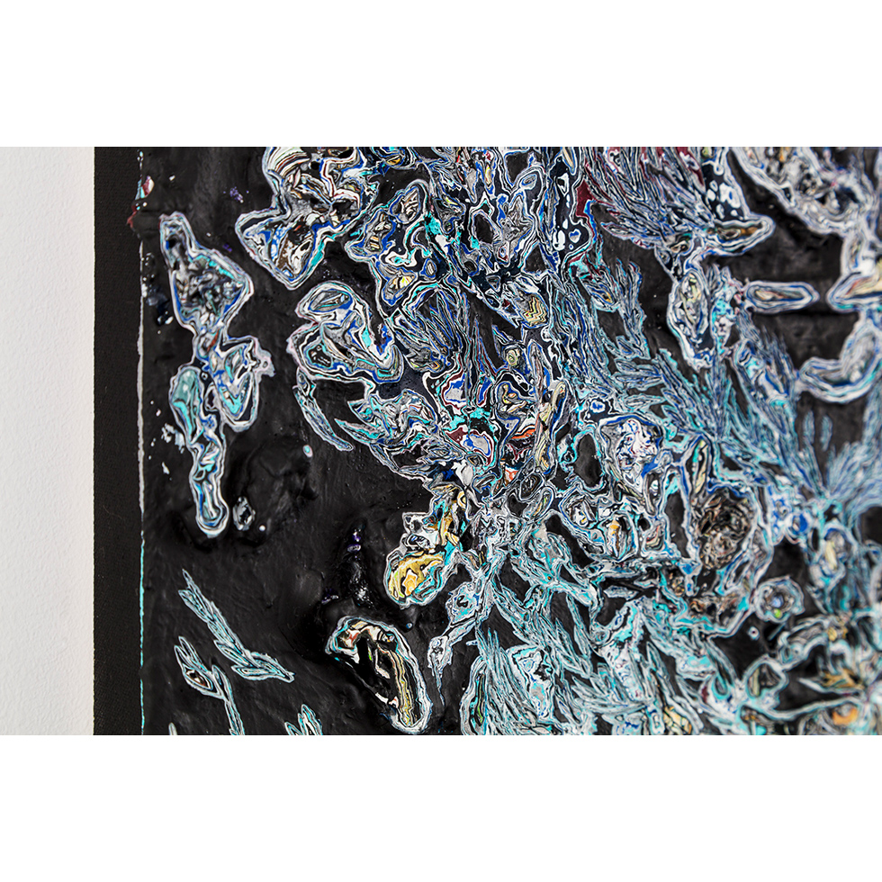 <a href="https://www.ueshima-collection.com/artist-list/28" style="color:inherit">高山夏希</a> / <a href="https://www.ueshima-collection.com/artist-list/28" style="color:inherit">NATSUKI TAKAYAMA</a>:BLACK VIEW_4