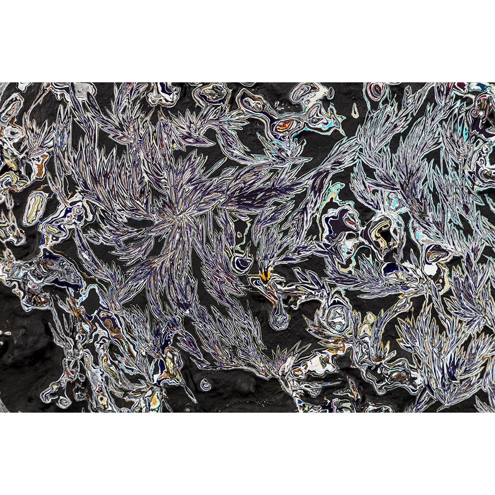 <a href="https://www.ueshima-collection.com/artist-list/28" style="color:inherit">高山夏希</a> / <a href="https://www.ueshima-collection.com/artist-list/28" style="color:inherit">NATSUKI TAKAYAMA</a>:BLACK VIEW_4