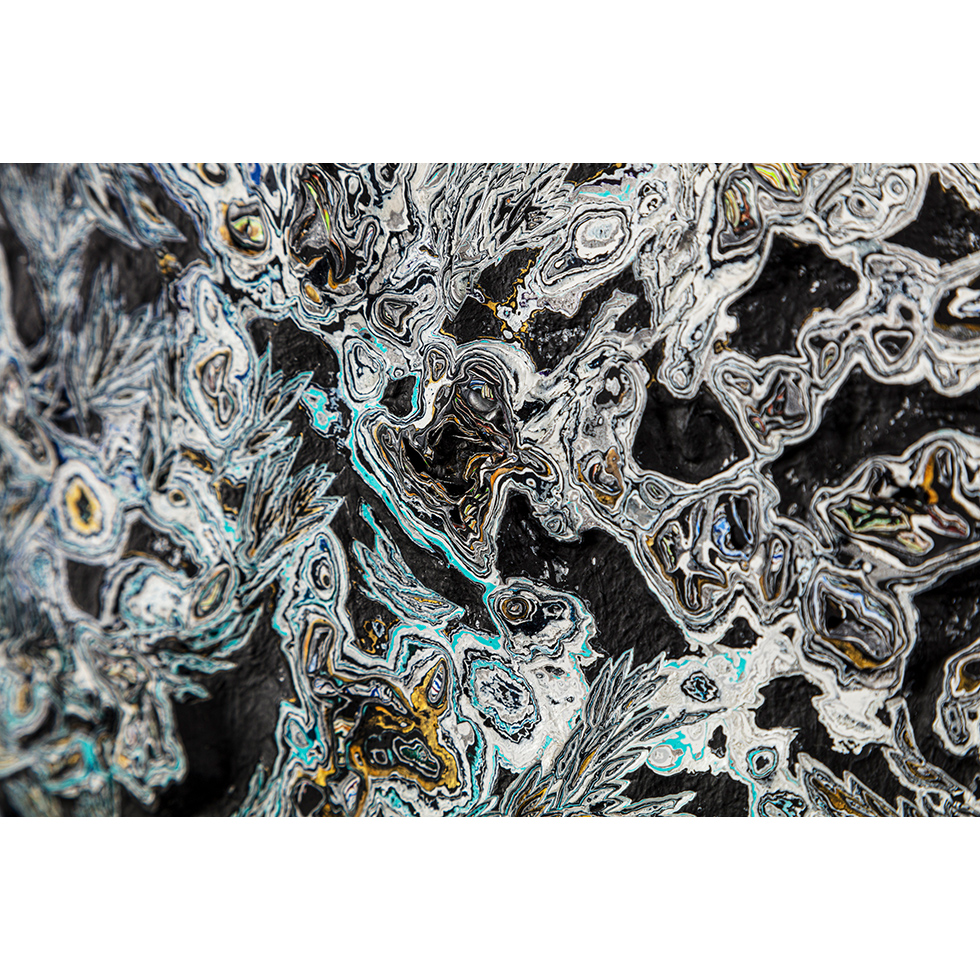 <a href="https://www.ueshima-collection.com/artist-list/28" style="color:inherit">高山夏希</a> / <a href="https://www.ueshima-collection.com/artist-list/28" style="color:inherit">NATSUKI TAKAYAMA</a>:BLACK VIEW_4
