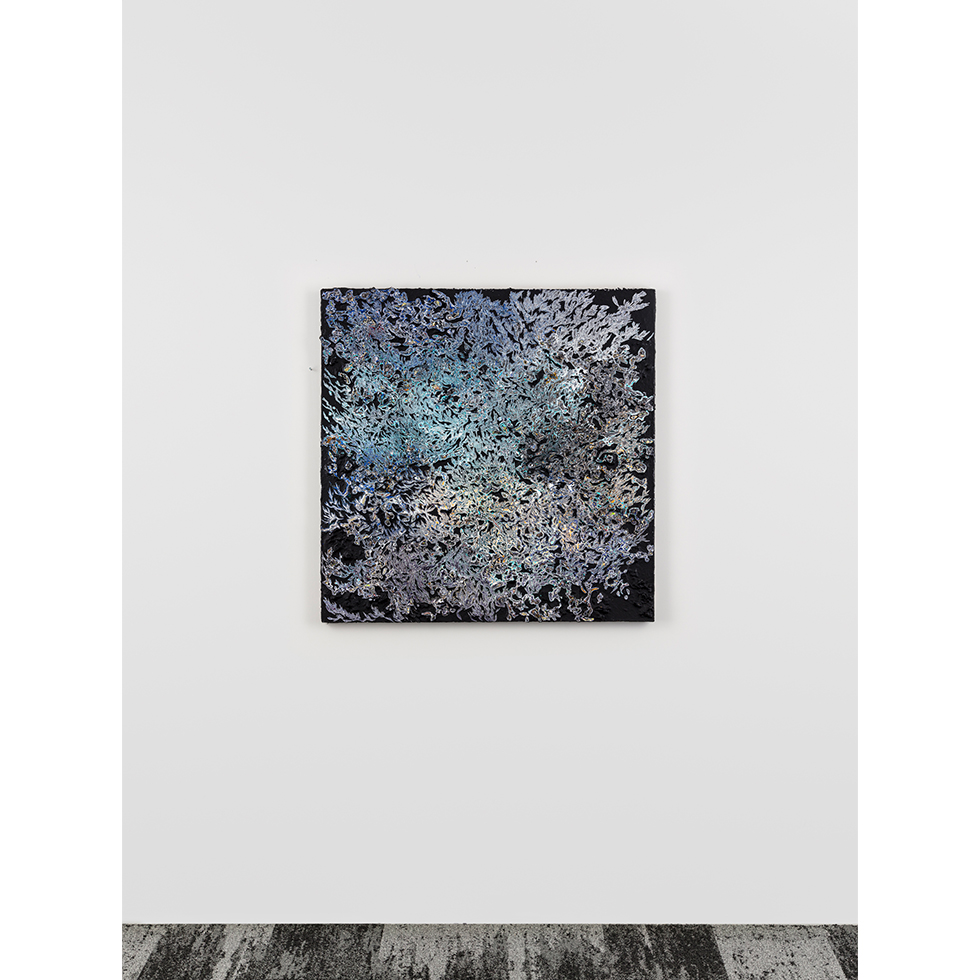 <a href="https://www.ueshima-collection.com/artist-list/28" style="color:inherit">高山夏希</a> / <a href="https://www.ueshima-collection.com/artist-list/28" style="color:inherit">NATSUKI TAKAYAMA</a>:BLACK VIEW_4
