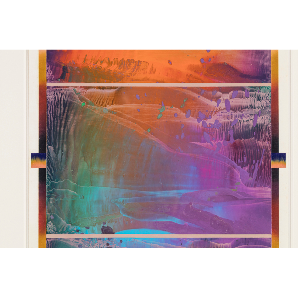<a href="https://www.ueshima-collection.com/artist-list/42" style="color:inherit">加納光於</a> / <a href="https://www.ueshima-collection.com/artist-list/42" style="color:inherit">MITSUO KANO</a>:≪胸壁にて≫NO.74