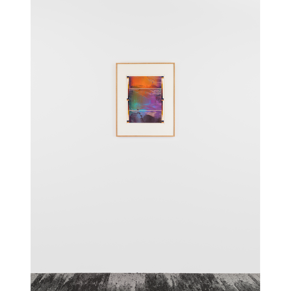 <a href="https://www.ueshima-collection.com/artist-list/42" style="color:inherit">加納光於</a> / <a href="https://www.ueshima-collection.com/artist-list/42" style="color:inherit">MITSUO KANO</a>:≪胸壁にて≫NO.74