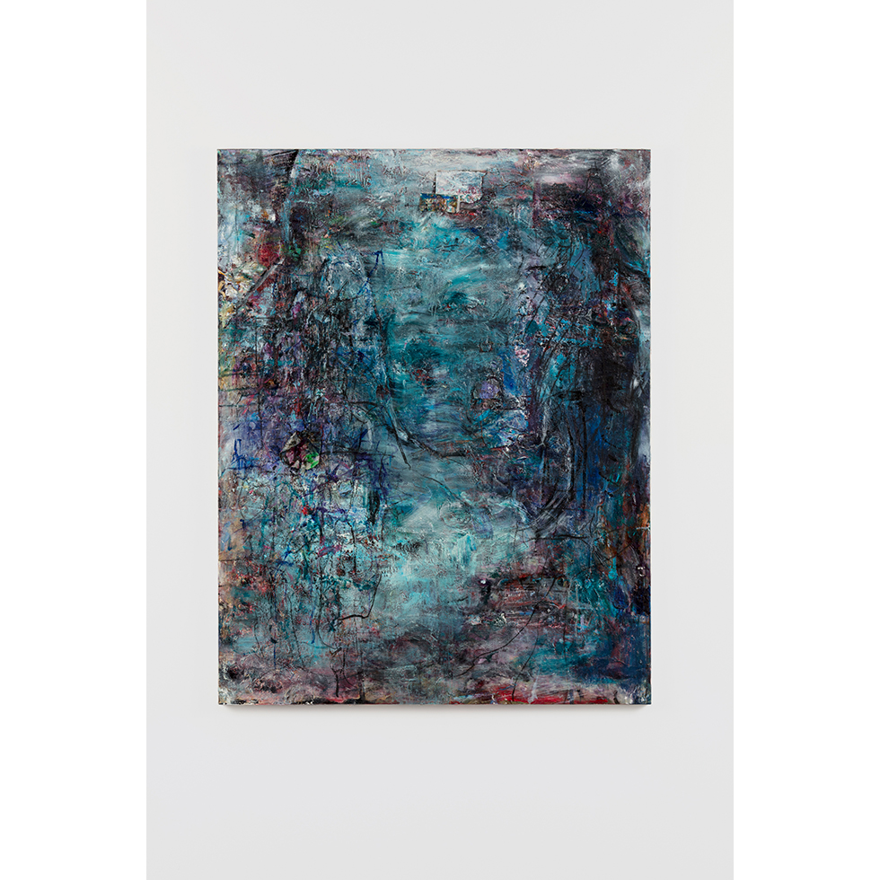 <a href="https://www.ueshima-collection.com/artist-list/25" style="color:inherit">須釜衣緒里</a> / <a href="https://www.ueshima-collection.com/artist-list/25" style="color:inherit">IORI SUGAMA</a>:Overlapping(fucking) landscape 3
