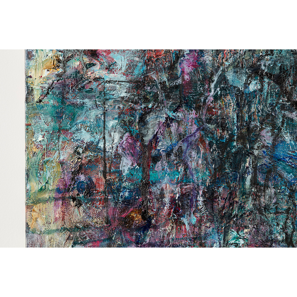 <a href="https://www.ueshima-collection.com/artist-list/25" style="color:inherit">須釜衣緒里</a> / <a href="https://www.ueshima-collection.com/artist-list/25" style="color:inherit">IORI SUGAMA</a>:Overlapping(fucking) landscape 3