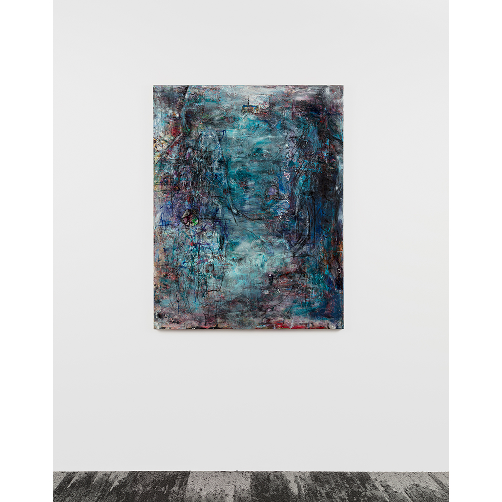 <a href="https://www.ueshima-collection.com/artist-list/25" style="color:inherit">須釜衣緒里</a> / <a href="https://www.ueshima-collection.com/artist-list/25" style="color:inherit">IORI SUGAMA</a>:Overlapping(fucking) landscape 3