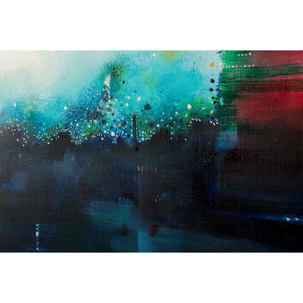 <a href="https://www.ueshima-collection.com/artist-list/39" style="color:inherit">岩尾恵都子</a> / <a href="https://www.ueshima-collection.com/artist-list/39" style="color:inherit">ETSUKO IWAO</a>:多摩童子 2