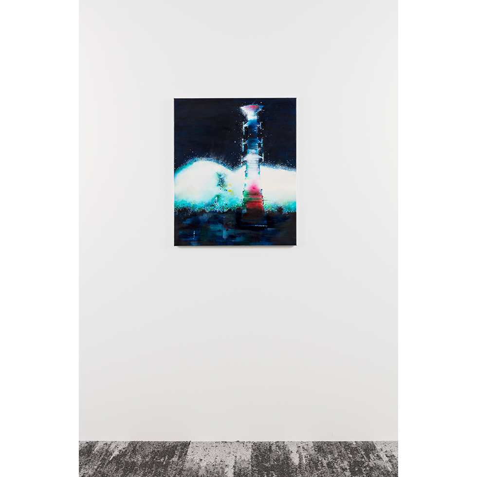 <a href="https://www.ueshima-collection.com/artist-list/39" style="color:inherit">岩尾恵都子</a> / <a href="https://www.ueshima-collection.com/artist-list/39" style="color:inherit">ETSUKO IWAO</a>:多摩童子 2